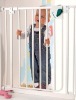baby safety gate