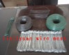 baling wire