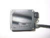 ballast,digital ballast,hid ballast(digital ballast)