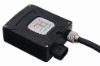 ballast,electronic ballast,hid ballast(ZR-B New ballast)