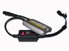 ballast,hid conversion kit,hid xenon kit(Slim)
