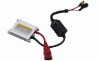 ballast,hid electronic ballast,hid ballast