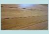 bamboo flooring
