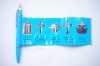 banner pen