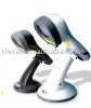 barcode scanner