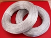 bare wire