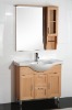bathroom vanity VS622