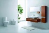 bathroom vanity VS632