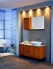 bathroom vanity VS633