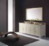 bathroom vanity VS638