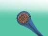battery  cable(wire)