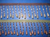 bead trimming,fringe