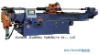 bending machine for max 4 inch tube/pipe