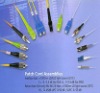 best quality Optical connector from China