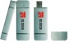 better price of HSDPA USB wireless modem