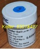 bga ball, solder ball, BGA solder leaded balls, BGA solder lead free balls 0.25 ,0.3 ,0.35, 0.4 ,0.45 ,0.5 ,0.55 , 0.6, 0.76 mm