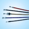 bicycle cable