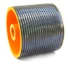 big-size aluminum idler pulley