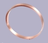 bimetal inlay strips