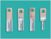 bimetal terminal(Cu-Al terminal)(connection  terminal)