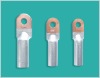 bimetallic  terminal(copper -aluminum  terminal)