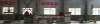 bimetallic wire production line