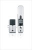 biometric lock ( fingerprint lock C280 )