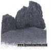 black fused alumina