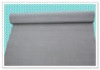 black wire mesh/black wire cloth