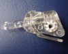 blind component