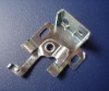blind component-Wall Swivel Bracket