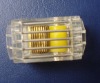 blind component-cord lock