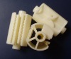 blind component-tape roll