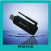 bluetooth dongle