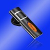 bluetooth stereo headset