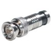 bnc connector