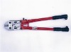 bolt cutter