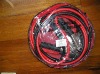 booster cable B31