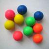bounce ball