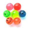 bouncing ball