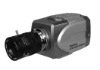 box camera