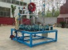 braiding machine