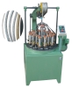 braiding machine(16pcs spindles)