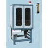 braiding machine (24pcs spindles)