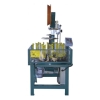 braiding machine (BFB24L-AA  24pcs spindles)