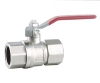 brass ball valve(ball valve,valve for water pipe)