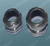 brass cable gland
