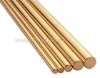 brass  edm bar