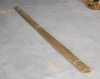 brass rod