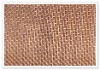 brass wire mesh/wire mesh/copper wire mesh/bronze wire mesh